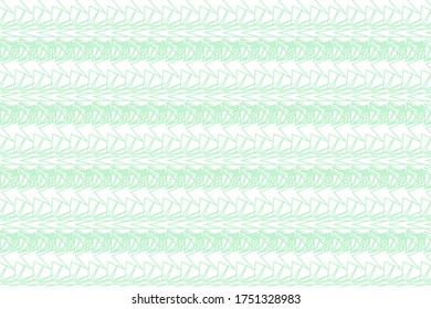 vector illustrated background images,designs for shirts
