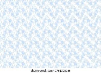 imágenes de fondo ilustradas vectoriales,diseños para camisas
