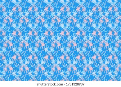 vector illustrated background images,designs for shirts
