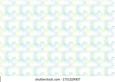 imágenes de fondo ilustradas vectoriales,diseños para camisas
