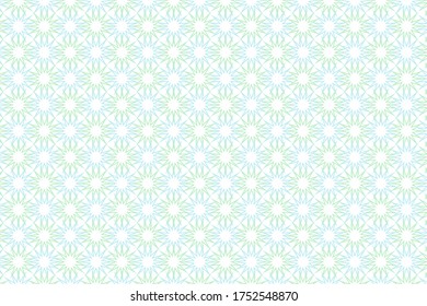 vector illustrated background images,designs for shirts