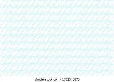 vector illustrated background images,designs for shirts