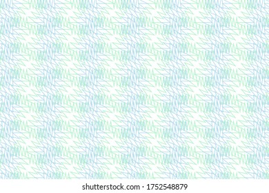 vector illustrated background images,designs for shirts