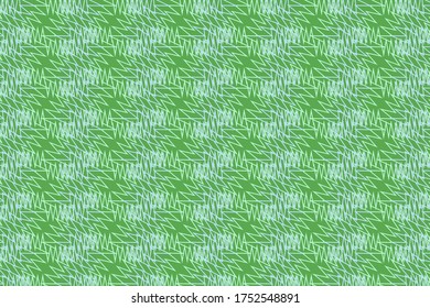 vector illustrated background images,designs for shirts