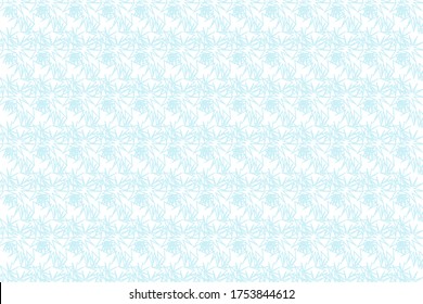 Vektorgrafik-Hintergrundbilder, Designs für Hemden