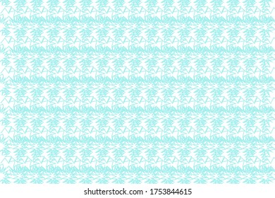 vector illustrated background images,designs for shirts