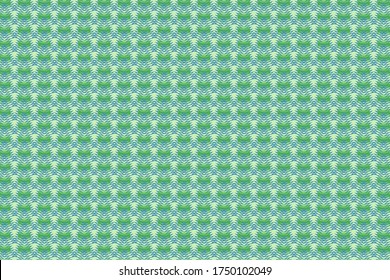 vector illustrated designs for background, shirts