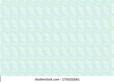 Vektorgrafik-Designs für Hintergrund, Hemden