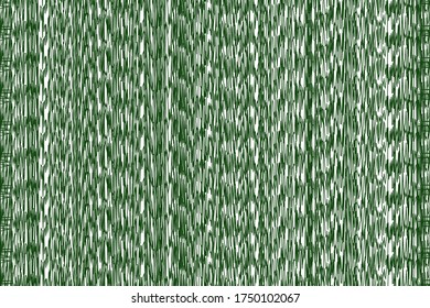 vector illustrated designs for background, shirts