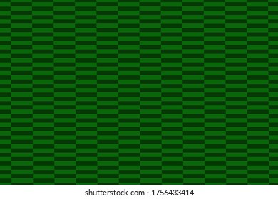 vector illustrated designs fir shirts, background images