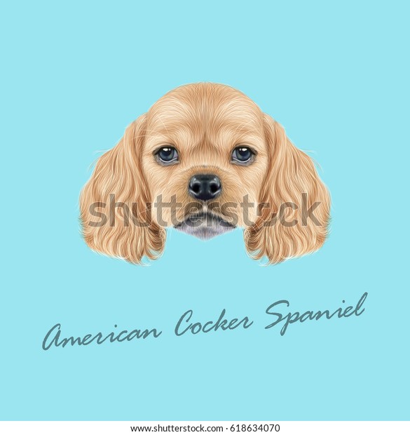 Descubra Retrato Vectorial Ilustrado Del Cachorro Americano Imagenes De Stock En Hd Y Millones De Otras Fotos Ilustraciones Y Vectores En Stock Libres De Regalias En La Coleccion De Shutterstock Se Agregan Miles De Imagenes Nuevas De Alta Calidad Todos