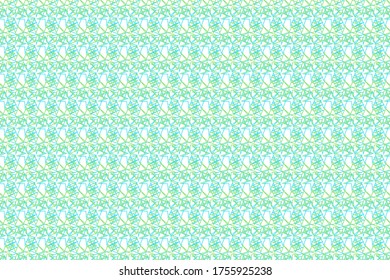vector illustrated shirt designs, background images