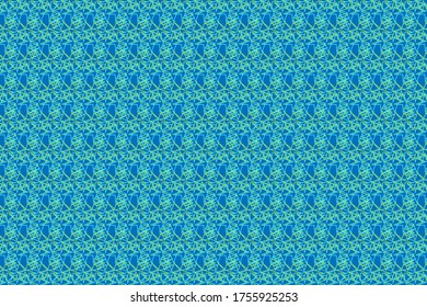 vector illustrated shirt designs, background images