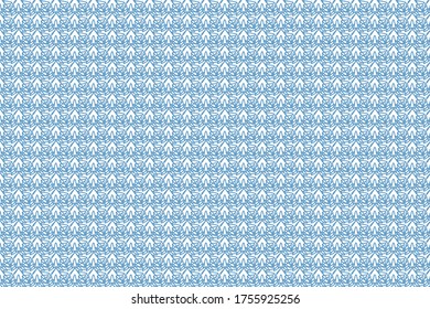 vector illustrated shirt designs, background images