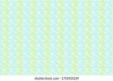 vector illustrated shirt designs, background images