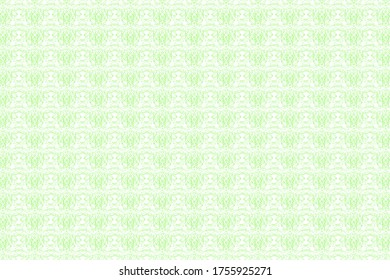 vector illustrated shirt designs, background images