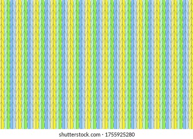 vector illustrated shirt designs, background images