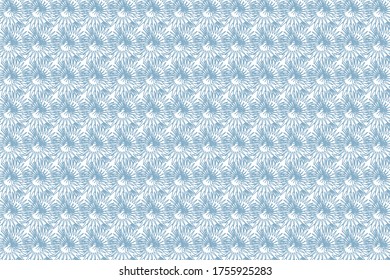 vector illustrated shirt designs, background images