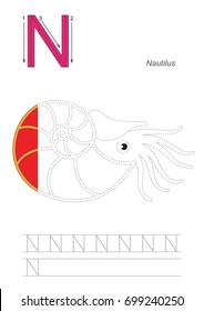 Aiartificial Intelligence Concept Poster Robot Face Stock Vector Royalty Free 1043342206 Aiartificial Intelligence Concept Poster Robot Face Stock Vector Royalty Free 1043342206