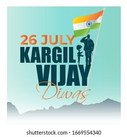 543 Kargil vijay divas Images, Stock Photos & Vectors | Shutterstock