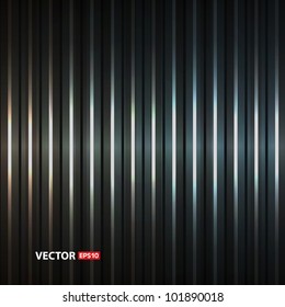 Vector illustration
