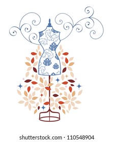 vector illustration