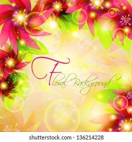 vector illustration of