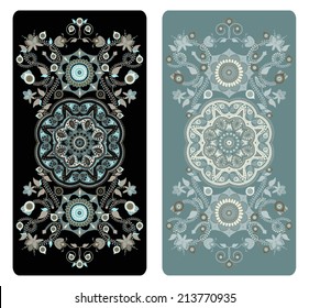 Vector illustration