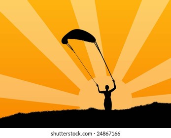 Vector Illustration