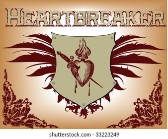 Vector Illustration