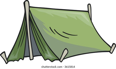 Vector Illustration