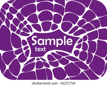  Vector illustration.