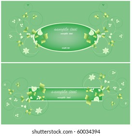 vector illustration