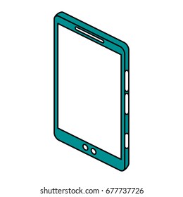 vector illustration