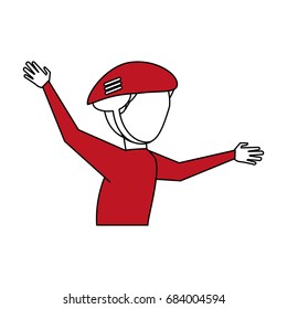 vector illustration