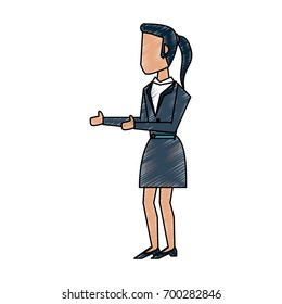 vector illustration