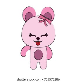 vector illustration
