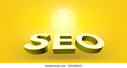 7,419 Seo poster Images, Stock Photos & Vectors | Shutterstock