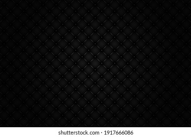 Wallpaper Vector Black 3d Image Num 19