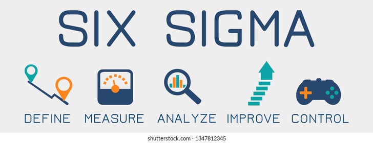 1,496 Sigma Icon Images, Stock Photos & Vectors | Shutterstock