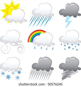 CRMla: Clip Art Pictures Of Windy Weather