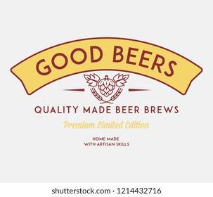 is a vector illustration about drinking