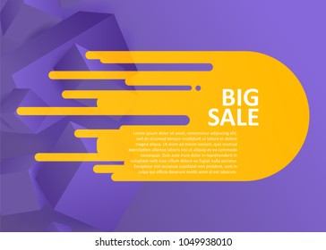 Vector Illustration of abstract 3d cubes.