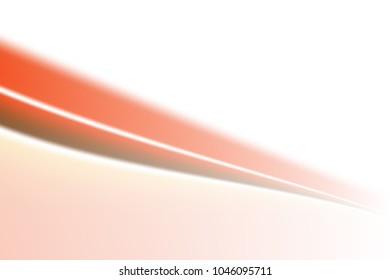 Vector illustration of abstract background.