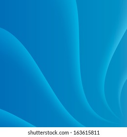 Vector illustration of Abstract background