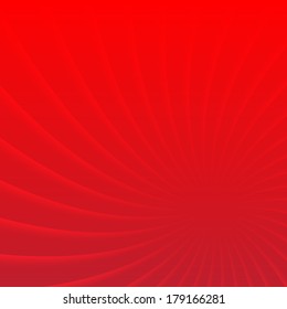 Vector illustration of Abstract background