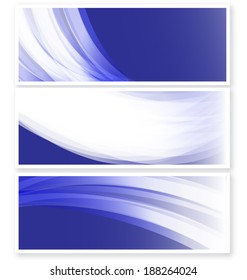 Vector illustration of Abstract  background