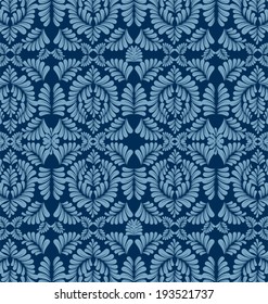 Vector illustration of  abstract  background