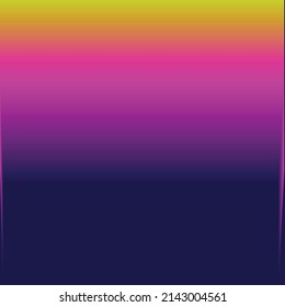vector illustration of abstract background.