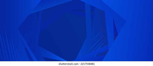 Vector illustration of abstract background.